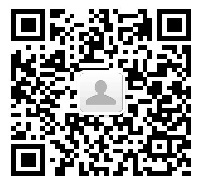学院公众号